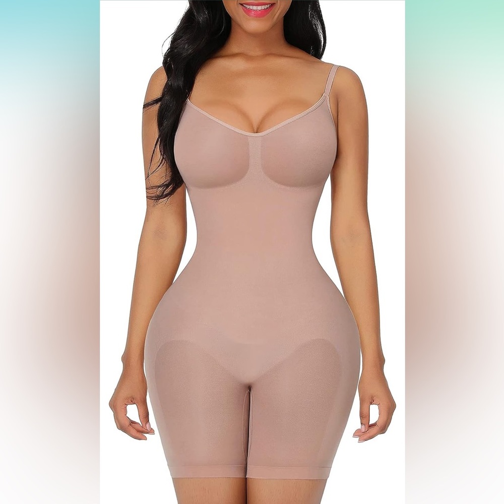 Women’s shape wear
